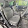 toyota prius 2014 CFJ1515879 image 8