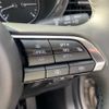 mazda cx-3 2024 -MAZDA 【大阪 303ﾗ1071】--CX-30 3DA-DM8R--DM8R-151279---MAZDA 【大阪 303ﾗ1071】--CX-30 3DA-DM8R--DM8R-151279- image 10