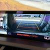 lexus nx 2020 -LEXUS--Lexus NX DBA-AGZ10--AGZ10-1025489---LEXUS--Lexus NX DBA-AGZ10--AGZ10-1025489- image 4
