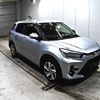 toyota raize 2019 CFJ1445600 image 1