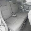 toyota pixis-mega 2020 CFJ1862066 image 9