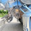 hino ranger 2018 -HINO--Hino Ranger 2KG-FD2ABA--FD2AB-103614---HINO--Hino Ranger 2KG-FD2ABA--FD2AB-103614- image 15