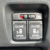 honda n-box 2014 -HONDA--N BOX DBA-JF1--JF1-1462225---HONDA--N BOX DBA-JF1--JF1-1462225- image 7