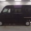 nissan clipper-van 2020 -NISSAN--Clipper Van DR17V-437283---NISSAN--Clipper Van DR17V-437283- image 5