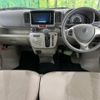 suzuki every-wagon 2021 -SUZUKI--Every Wagon 3BA-DA17W--DA17W-261521---SUZUKI--Every Wagon 3BA-DA17W--DA17W-261521- image 2