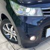 nissan roox 2011 -NISSAN--Roox DBA-ML21S--ML21S-550624---NISSAN--Roox DBA-ML21S--ML21S-550624- image 13