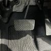 honda n-box 2019 -HONDA--N BOX DBA-JF3--JF3-1246474---HONDA--N BOX DBA-JF3--JF3-1246474- image 12