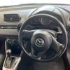 mazda demio 2016 quick_quick_DBA-DJ3FS_DJ3FS-151096 image 18