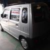 suzuki wagon-r 1994 CFJ1072005 image 11