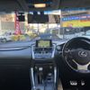 lexus nx 2015 -LEXUS--Lexus NX DAA-AYZ10--AYZ10-1004123---LEXUS--Lexus NX DAA-AYZ10--AYZ10-1004123- image 13