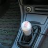toyota corolla-levin 1996 -TOYOTA--Corolla Levin AE111--5037118---TOYOTA--Corolla Levin AE111--5037118- image 6