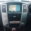 toyota harrier 2007 ENHANCEAUTO_1_ea291672 image 18