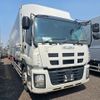 isuzu giga 2014 GOO_NET_EXCHANGE_0802380A30250515W001 image 3