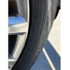toyota harrier 2018 -TOYOTA--Harrier DBA-ZSU65W--ZSU65-0030864---TOYOTA--Harrier DBA-ZSU65W--ZSU65-0030864- image 11