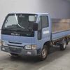 isuzu elf-truck undefined -ISUZU--Elf ASH4F23-601217---ISUZU--Elf ASH4F23-601217- image 5