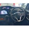 suzuki solio-bandit 2021 quick_quick_5AA-MA37S_611131 image 3