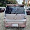 suzuki wagon-r 2014 CFJ1724374 image 9