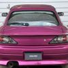 nissan silvia 1999 994775faf9022c80acd4f90493b68c36 image 27