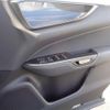 lexus nx 2023 CFJ1804897 image 26