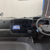 nissan atlas 2021 CFJ1620386 image 3