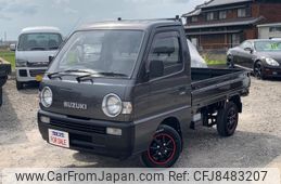suzuki-carry-truck-1991-4631-car_2d4b8a94-9498-4155-b31e-588c3e8a1ba7