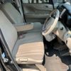 honda n-box 2013 -HONDA--N BOX DBA-JF2--JF2-1104739---HONDA--N BOX DBA-JF2--JF2-1104739- image 17