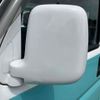 honda acty-van 2004 CFJ1592433 image 11