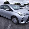 toyota vitz 2018 quick_quick_DBA-NSP130_NSP130-2286772 image 2