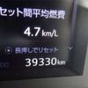 toyota alphard 2018 -TOYOTA 【成田 300】--Alphard AGH30W--AGH30-0168942---TOYOTA 【成田 300】--Alphard AGH30W--AGH30-0168942- image 11