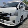 toyota hiace-van 2023 -TOYOTA--Hiace Van 3DF-GDH211K--GDH211-1009504---TOYOTA--Hiace Van 3DF-GDH211K--GDH211-1009504- image 1