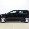 volkswagen golf 2017 -VOLKSWAGEN--VW Golf DBA-AUCPT--WVWZZZAUZHW358323---VOLKSWAGEN--VW Golf DBA-AUCPT--WVWZZZAUZHW358323- image 5