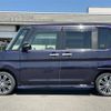 daihatsu tanto 2015 -DAIHATSU--Tanto DBA-LA600S--LA600S-0230970---DAIHATSU--Tanto DBA-LA600S--LA600S-0230970- image 31