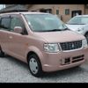 mitsubishi ek-wagon 2012 -MITSUBISHI 【宮崎 581ﾉ5640】--ek Wagon H82W--1502399---MITSUBISHI 【宮崎 581ﾉ5640】--ek Wagon H82W--1502399- image 5