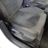 volkswagen golf 2014 -VOLKSWAGEN 【岩手 301な6202】--VW Golf AUCPT-WVWZZZAUZEW232177---VOLKSWAGEN 【岩手 301な6202】--VW Golf AUCPT-WVWZZZAUZEW232177- image 9