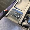 nissan fairlady-z 1994 CFJ7355102 image 11
