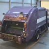 isuzu forward 2009 CFJ1518208 image 2