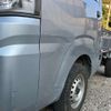 daihatsu hijet-truck 2020 -DAIHATSU--Hijet Truck S500P--S500P-0115839---DAIHATSU--Hijet Truck S500P--S500P-0115839- image 5