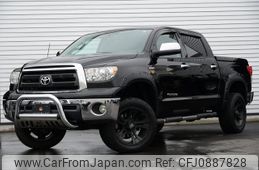 toyota tundra 2012 GOO_NET_EXCHANGE_0208510A30250313W002