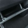 toyota roomy 2024 -TOYOTA--Roomy 5BA-M910A--M910A-1021174---TOYOTA--Roomy 5BA-M910A--M910A-1021174- image 13