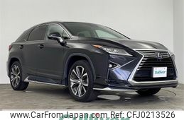 lexus rx 2015 -LEXUS--Lexus RX DAA-GYL20W--GYL20-0001362---LEXUS--Lexus RX DAA-GYL20W--GYL20-0001362-