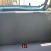 suzuki alto 2020 -SUZUKI--Alto DBA-HA36S--HA36S-564636---SUZUKI--Alto DBA-HA36S--HA36S-564636- image 15