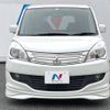 mitsubishi delica-d2 2012 -MITSUBISHI--Delica D2 DBA-MB15S--MB15S-951732---MITSUBISHI--Delica D2 DBA-MB15S--MB15S-951732- image 14