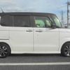 honda n-box 2018 -HONDA--N BOX DBA-JF3--JF3-1160359---HONDA--N BOX DBA-JF3--JF3-1160359- image 11