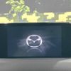 mazda cx-8 2018 -MAZDA--CX-8 3DA-KG2P--KG2P-115403---MAZDA--CX-8 3DA-KG2P--KG2P-115403- image 3