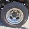mitsubishi-fuso canter 2008 22121212 image 48