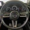 mazda mazda3 2019 -MAZDA 【札幌 303ﾏ7976】--MAZDA3 BPEP--100276---MAZDA 【札幌 303ﾏ7976】--MAZDA3 BPEP--100276- image 22