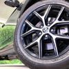 toyota harrier 2020 quick_quick_ZSU60W_ZSU60-0189317 image 13
