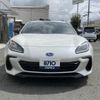 subaru brz 2022 CFJ1682625 image 2
