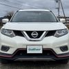 nissan x-trail 2016 -NISSAN--X-Trail DAA-HNT32--HNT32-112527---NISSAN--X-Trail DAA-HNT32--HNT32-112527- image 18