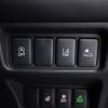 mitsubishi delica-d5 2024 -MITSUBISHI--Delica D5 3DA-CV1W--CV1W-5006015---MITSUBISHI--Delica D5 3DA-CV1W--CV1W-5006015- image 12